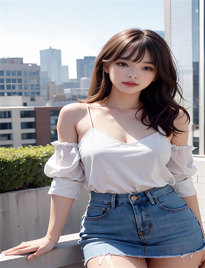 亚洲第一_雅诗兰黛的入会0元福利是_毛没长全的小罗莉在线观看