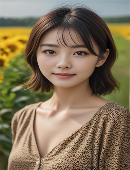 男人三十岁_象人族的女人