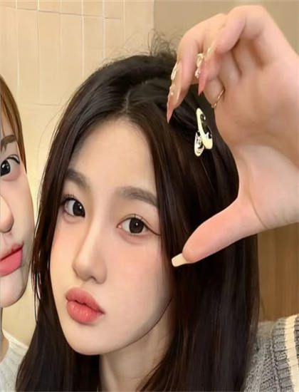 韩国漂亮老师_BD_年轻的嫂子伦理电影免费观看