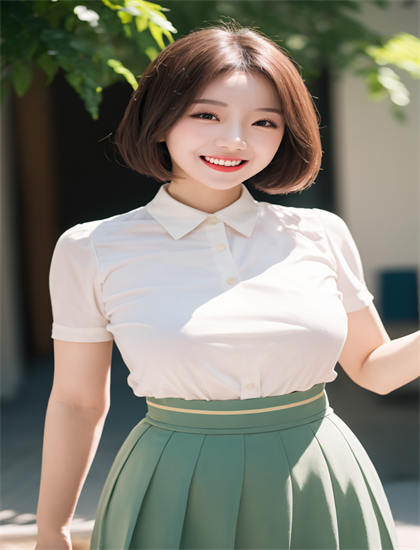 学生暑假发自拍朋友圈被处分_美女黄网站色大片免费看下