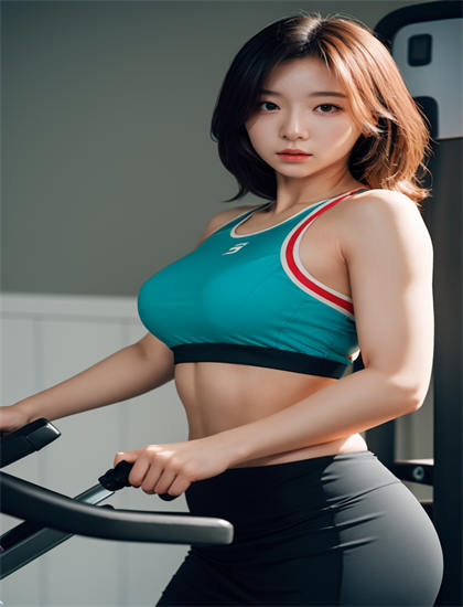 翟鸿森讲座视频-华尔街1电影