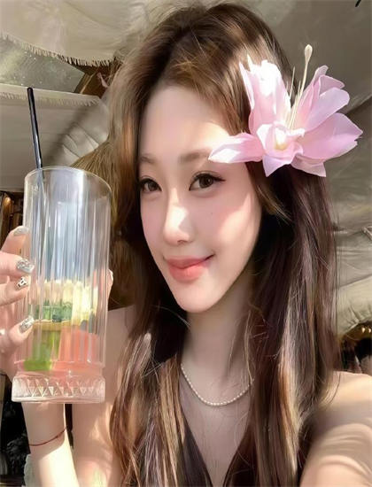 久草视频在线免费_久久视频在线视频观看天天看