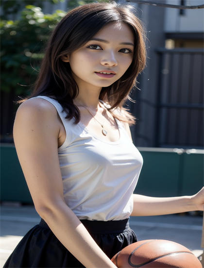 麻豆视传媒短视频免费_久久蜜桃精品一区二区三区_与君歌电视剧免费观看西瓜影音