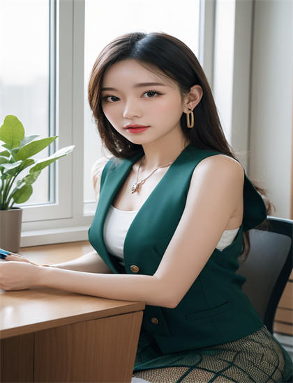 成人影片欧美成人影片_浮世风情绘_电影免费观看_蝶恋直播www免费看