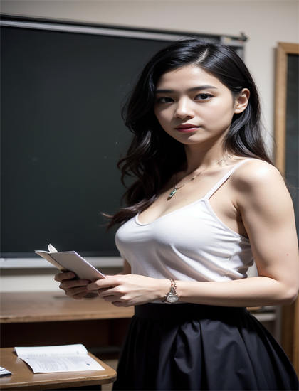 成熟丰满女人免费视频_长笛老师