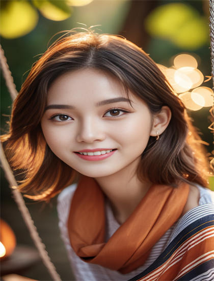 半夜废墟截了一段小视频_两个女人的房间韩剧_69久久国产精品热88人妻