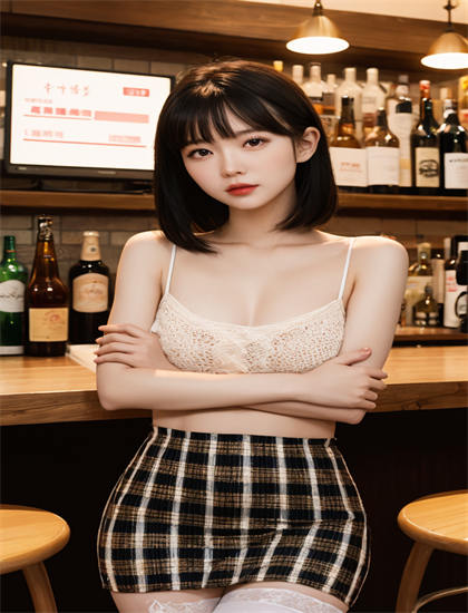 国产福利酱在线观看萌白酱JK_中文文字幕文字幕高清_韩国免费理论片A级奶大