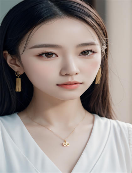 妻子10免费完整高清电视_无限看的黄_香蕉视频