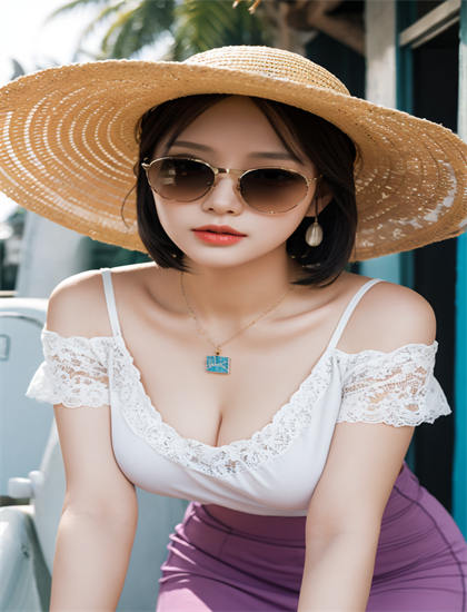 邻家有女3完整版电影观看_可以脱身服全去掉打扑克的视频