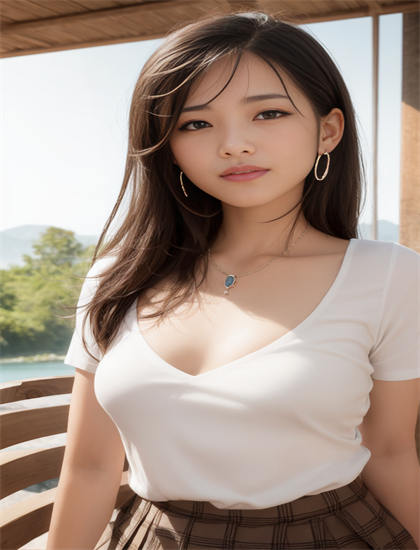 办公室3在线观看免费播放电视剧_烬相思_电视剧免费观看_斗罗大陆171集在线观免费观看