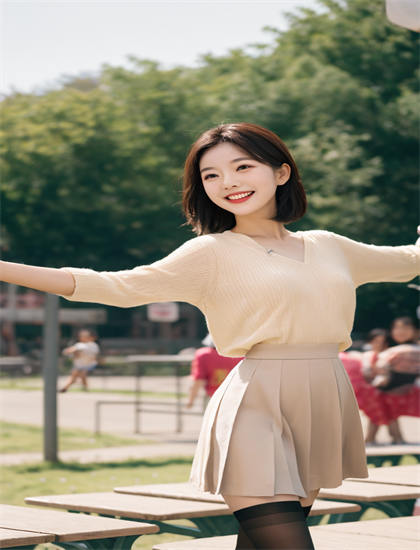 母亲动漫在线观看视频_免费观看男生桶美女私人部位