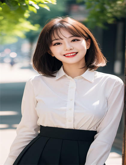 年轻的朋友6韩剧免费观看_女人吃精子会产生朊病毒吗