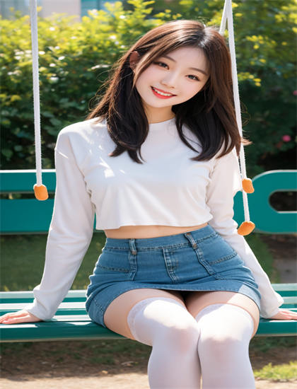 XXXBBB欧美_喷水_疯狂老爹电影免费观看中文_美女蛇电影