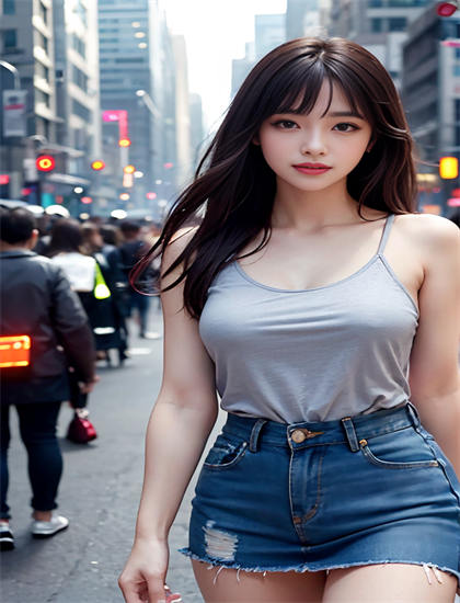 同性题材电影_自拍校园亚洲欧美另类_伦理片段频在线观看_百度