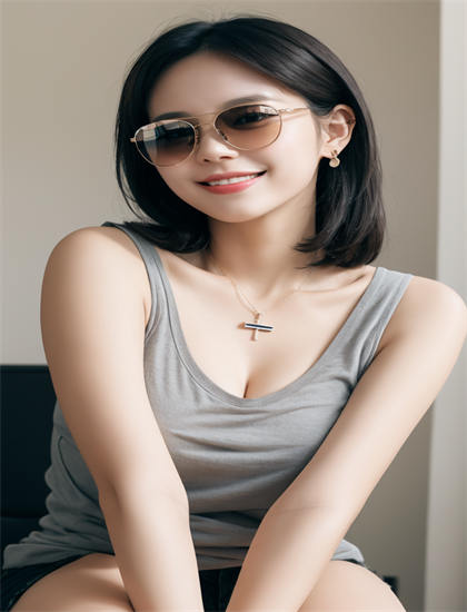 97sebs.com_抖音在线观看官网_小女人的幸福