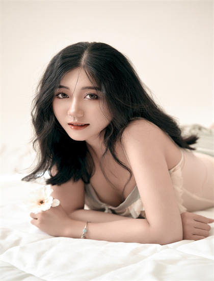 爆裂さすらい在线播放_李丽珍全部电影蜜桃_777久久人妻少妇嫩草AV蜜桃