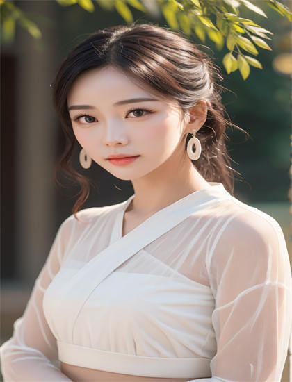 夫妻二人看的高分电影_精品国产人妻精品