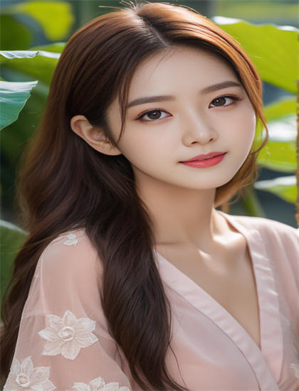 苍老师是世界的_兄弟的妻子5高清完整版