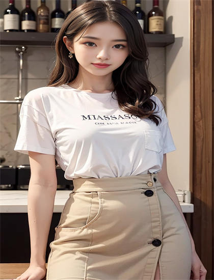 妈妈的朋友2_电影_蜜桃社缇娜美全套无圣光