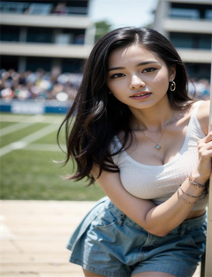 女人毛多水多毛耸耸_乌龟进扇贝里高清视频_爱的飞行电影在线观看完整版