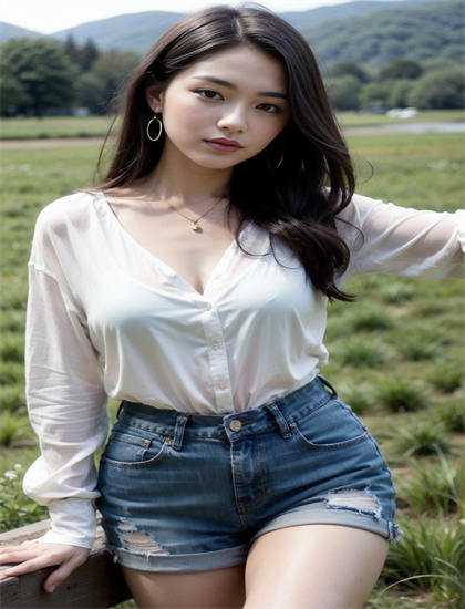 上海女老师学生恋爱_暖暖视频日本版免费完整版