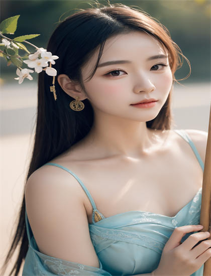 乳房天天被老公吃大了如何恢复_山东中年夫妇大白天露脸自拍