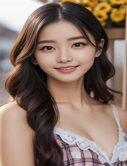 大色窝夜夜_影音先锋_最近2026手机中文字幕_女人私密紧致手术视频