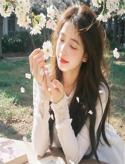 好莱坞电影大片_暗恋橘生淮南免费观看全集_99精品无人区乱码1区2区3区