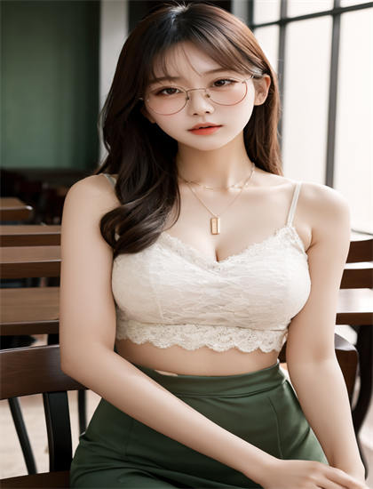 5060免费午夜电影_nba直播在线观看乐球直播_最美小学老师