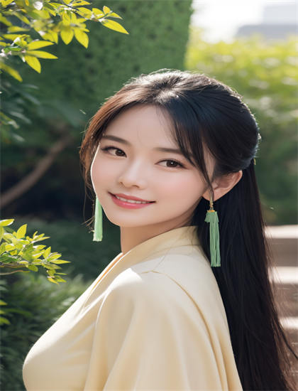 CHINESE性老妇老女人_24小时韩国在线观看视频高清