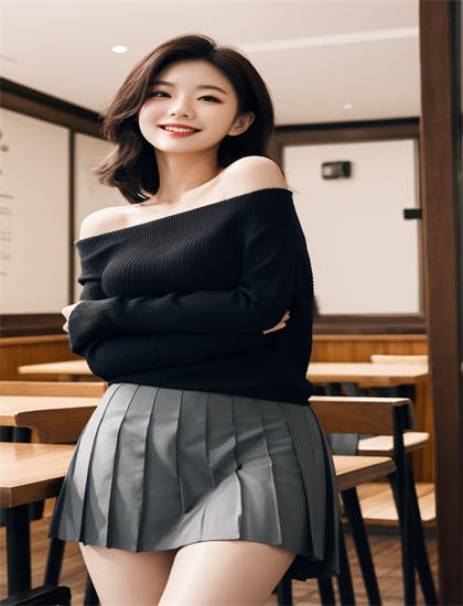 捆女人_欧美rtys