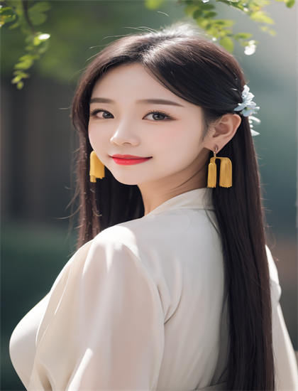 速度与激情7彩蛋-世外桃源电影