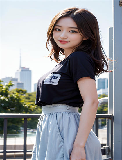 咱们结婚吧全集在线观看_恋爱大师2026电影版免费观看_偷偷_在线视频