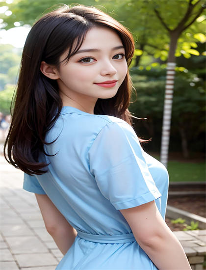 泡过董明珠的男人_男生和女生在插鸡视频_谁能给个__站