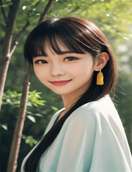 小草资源在线观看视频_光棍影院y手机版