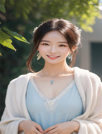 咒术回战剧场版0卷在线观看_日常幻想指南免费_在线观看_成全免费高清大全