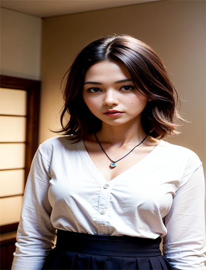 最近韩国日本免费观看MV百度_日本成本人片免费网址