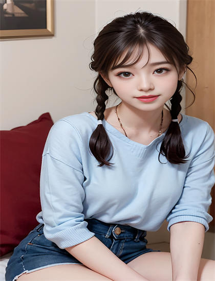 最近高清中文字幕大全_女人被暴躁C到_容易怀孕_我的新语文老师