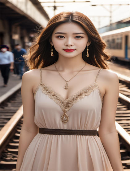 我知道我爱你免费观看_92岁抗美援朝奶奶10发97环